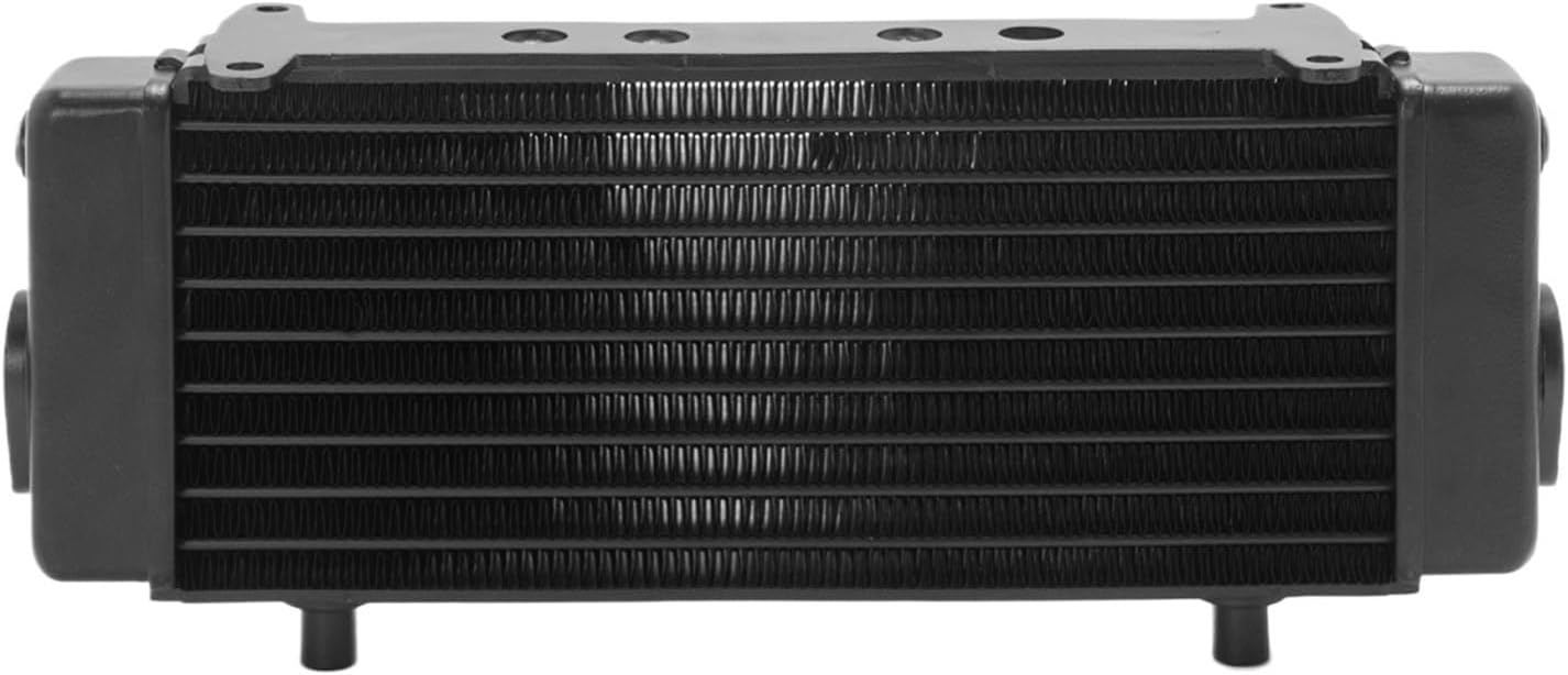 VICTOR XV-MK550 CD3枚チェンジャー リモコン付き JVC VICTOR XV-MK550