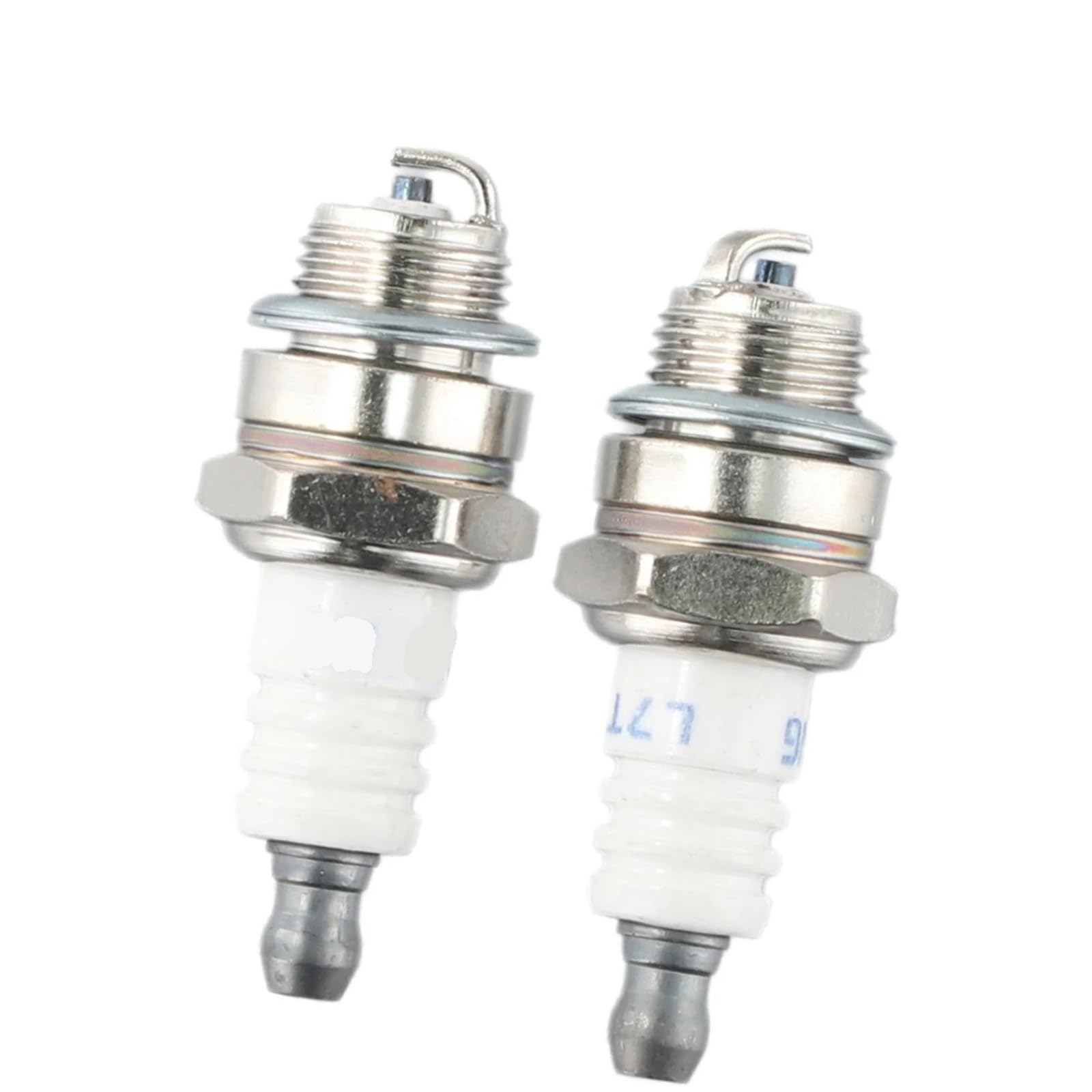 Bougie d'allumage L8RTF pour pièces de rechange de petit générateur et moteur de jardin