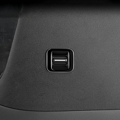 viva galml At@[h40n Ft@CA40n TVF[hXCb`pl JX^ p[c ANZT[ FA317[(2p#sAmubN)FA317-2]