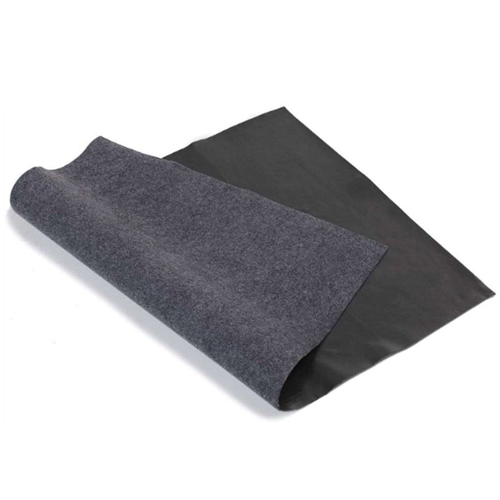 1 tapis de cage pour chien de 70 x 120 cm pour protéger les sols pour l'entraînement, sous le tapis de cage pour animaux de compagnie, plateau pour protéger les sols, tapis de niche,