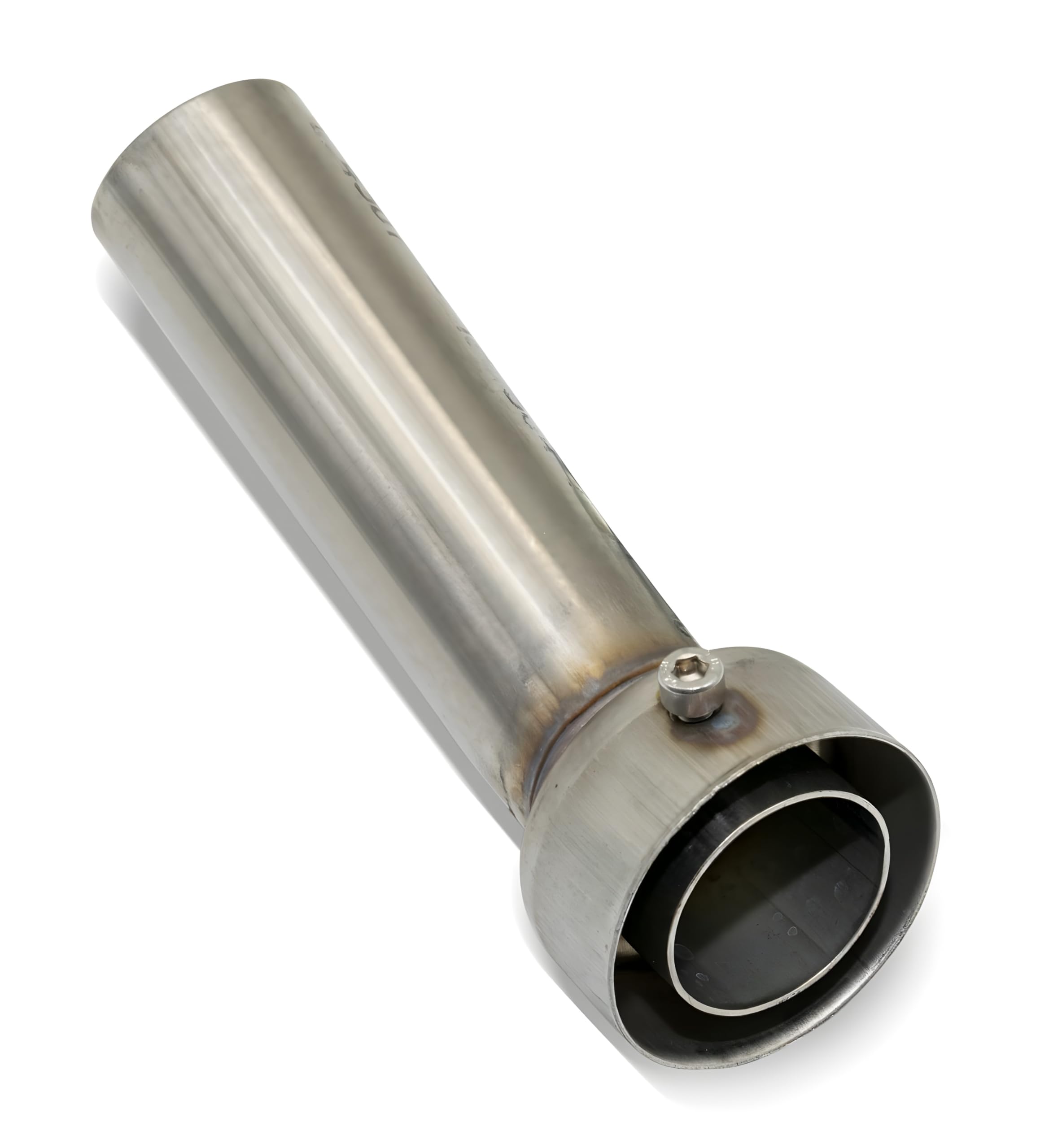 DB Killer zestaw części zamiennych LeoVince tłumik wydechowy