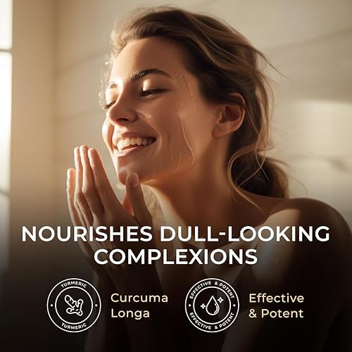 Vista 452 de Aceite esencial, 100 % puro, grado terapéutico para aromaterapia, cuidado de la piel y cabello, para difusores, 10 ml.