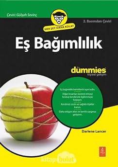 E  Ba ml l k for Dummies