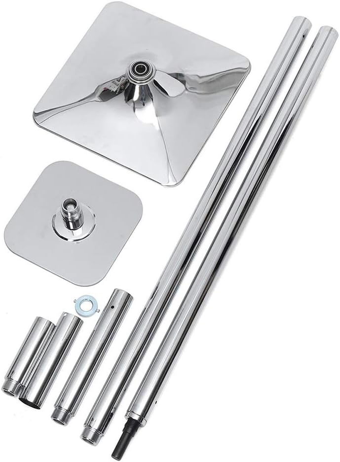 palo spogliarellista portatile per la casa