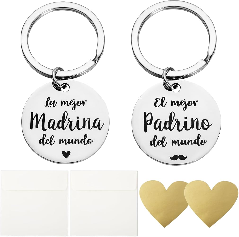 Kolovki Regalo per Sacerdote, Idea Regalo per Padre Parroco, Dono di Apprezzamento Cattolico, Regalo per Anniversario di Ordinazione, Portachiavi Uomo Personalizzati,Originale Idea Regalo per Parroco