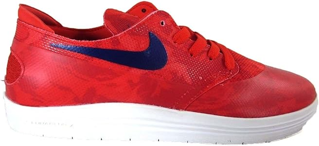 nike sb lunar one shot