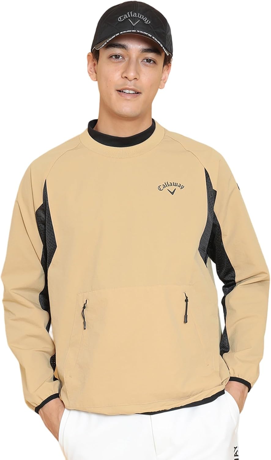 こんにゃく湿布帯 ♡ 東条百合子さん 赤 ハーブ健康本舗 健康食品 黒