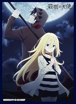 殺戮の天使　ザック　レイチェル 61fu4bWjegL._UF350,350_QL50_.jpg
