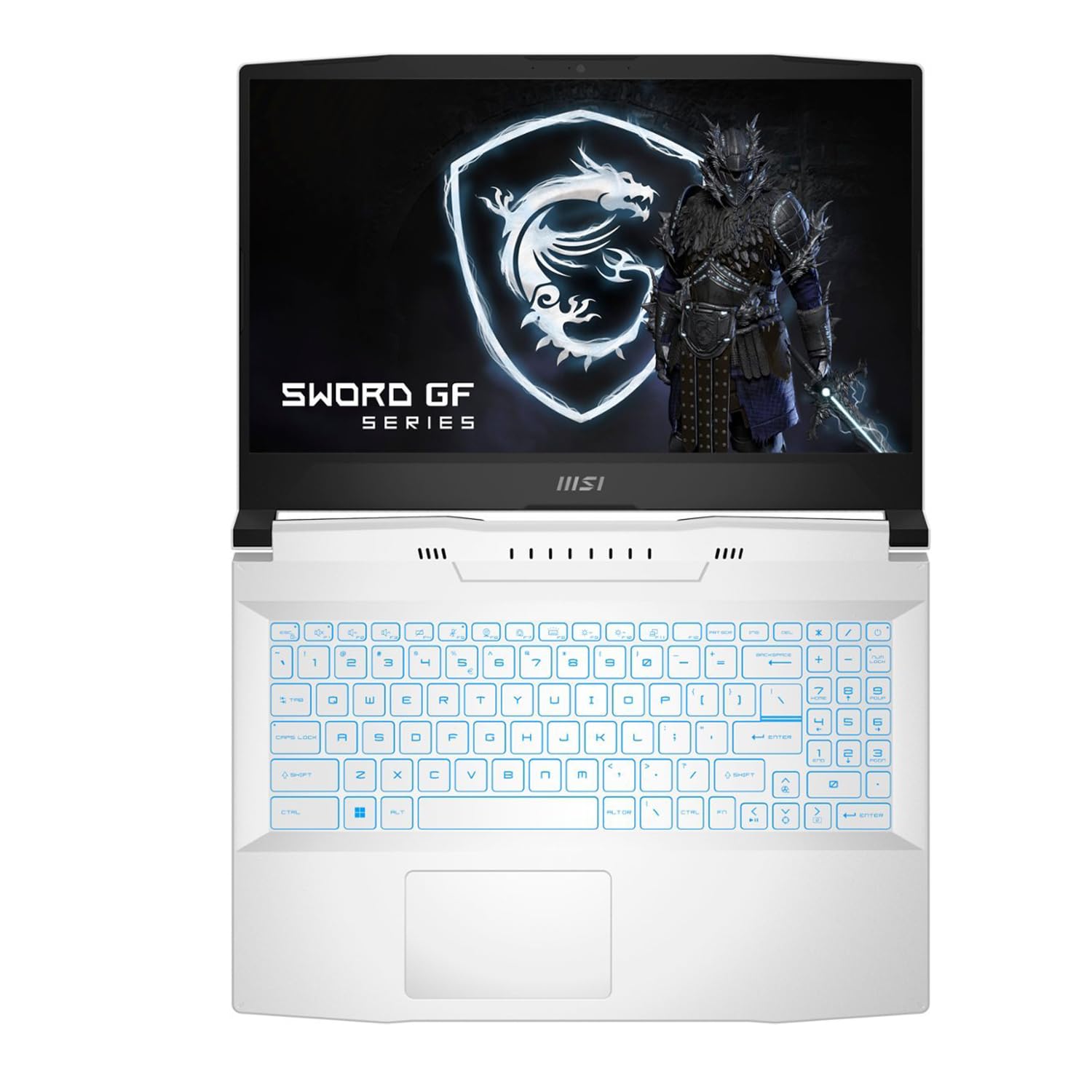 VIGOROUS ゲーミングノートPC i7-12700H RTX 3060 エイサー、Core i7-12700H/GeForce RTX 3060搭載の14型