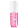 January Sun Fragrance 48 Mist