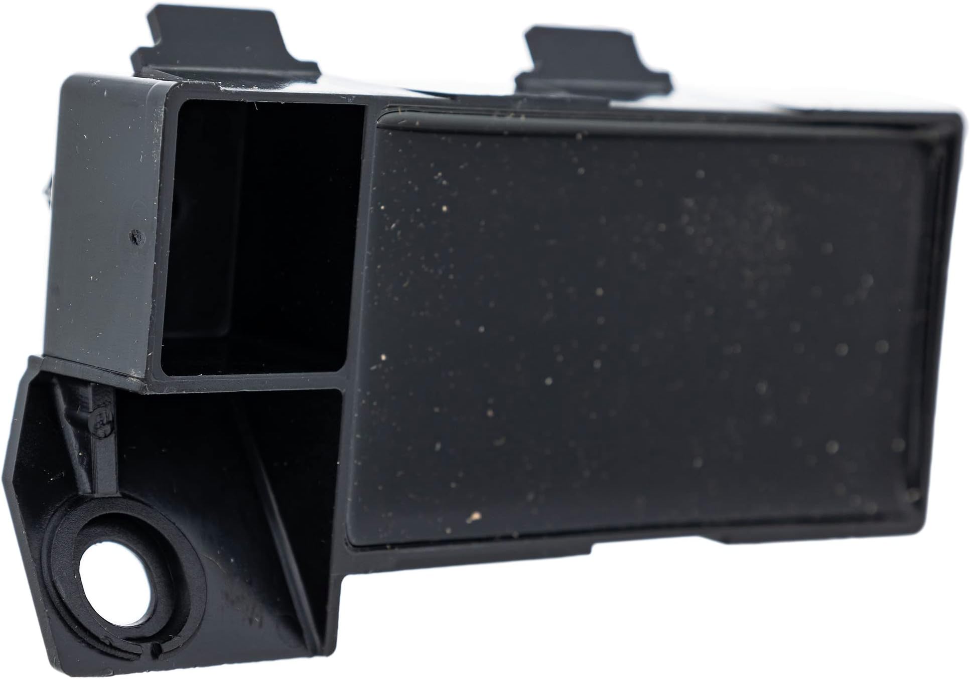 John Deere Original Equipment Electronic Control Unit #AM141075