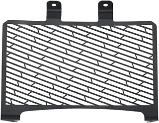 Motocicleta Radiador Grade Grade Protetor Protetor Net Proteção Para Harley Davidson Pan América 1250 S Pan1250 2021 2022 América