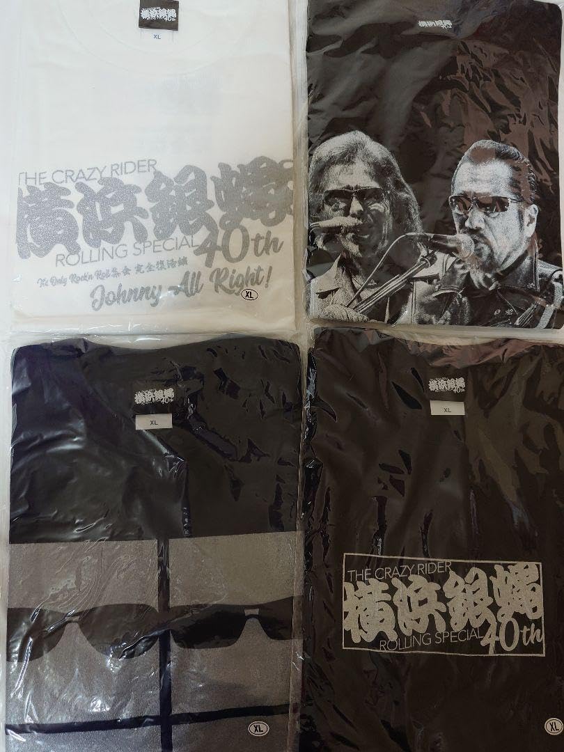 ダイエーホークス CHAGE&ASKA チャゲ＆飛鳥　ユニフォーム 数量限定，低価 CHAGE&ASKA x 福岡ダイエーホークス ユニフォーム