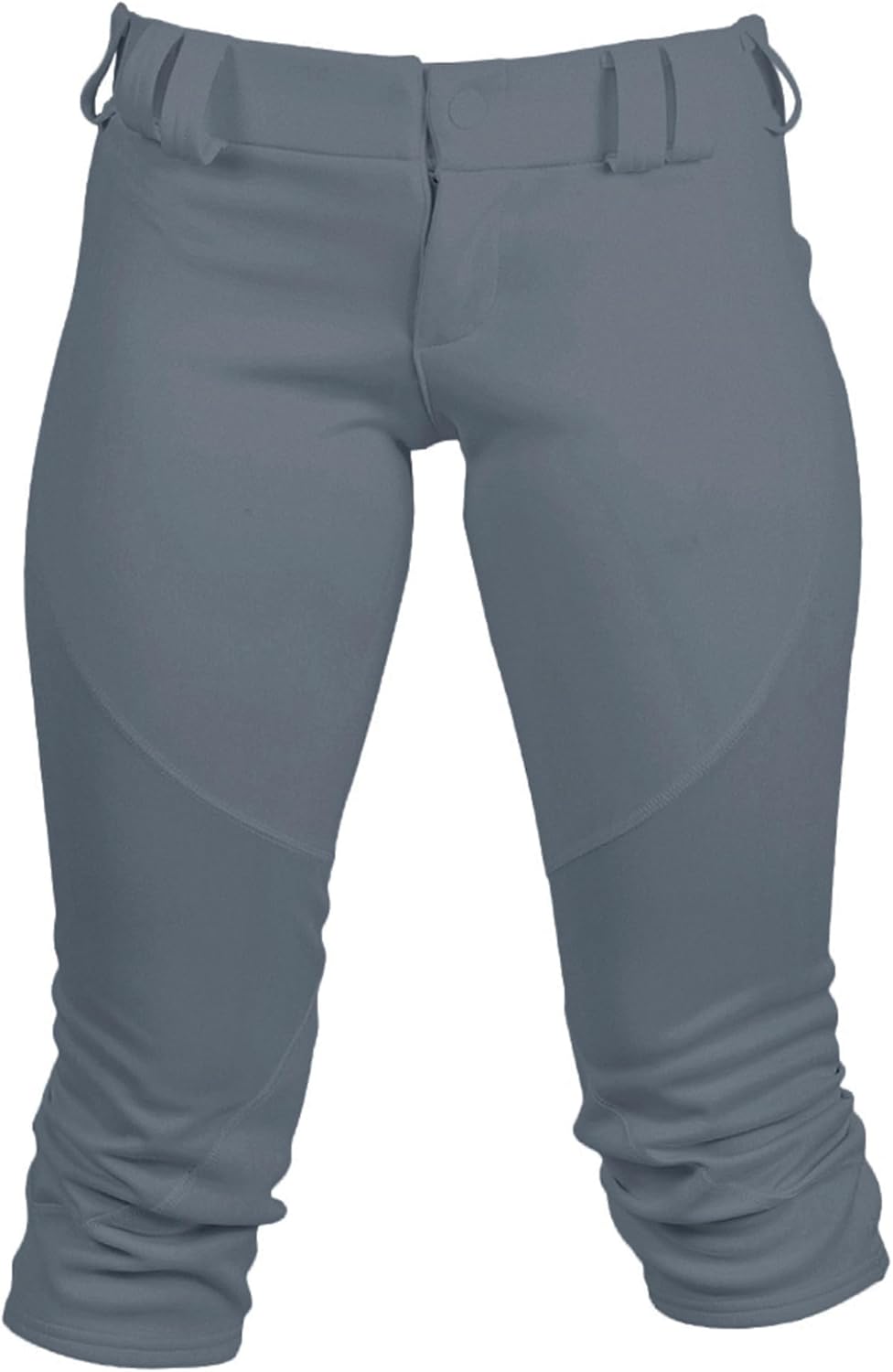 パーリーゲイツPGGツリー柄裏起毛レギンス女性用 パーリーゲイツPGG