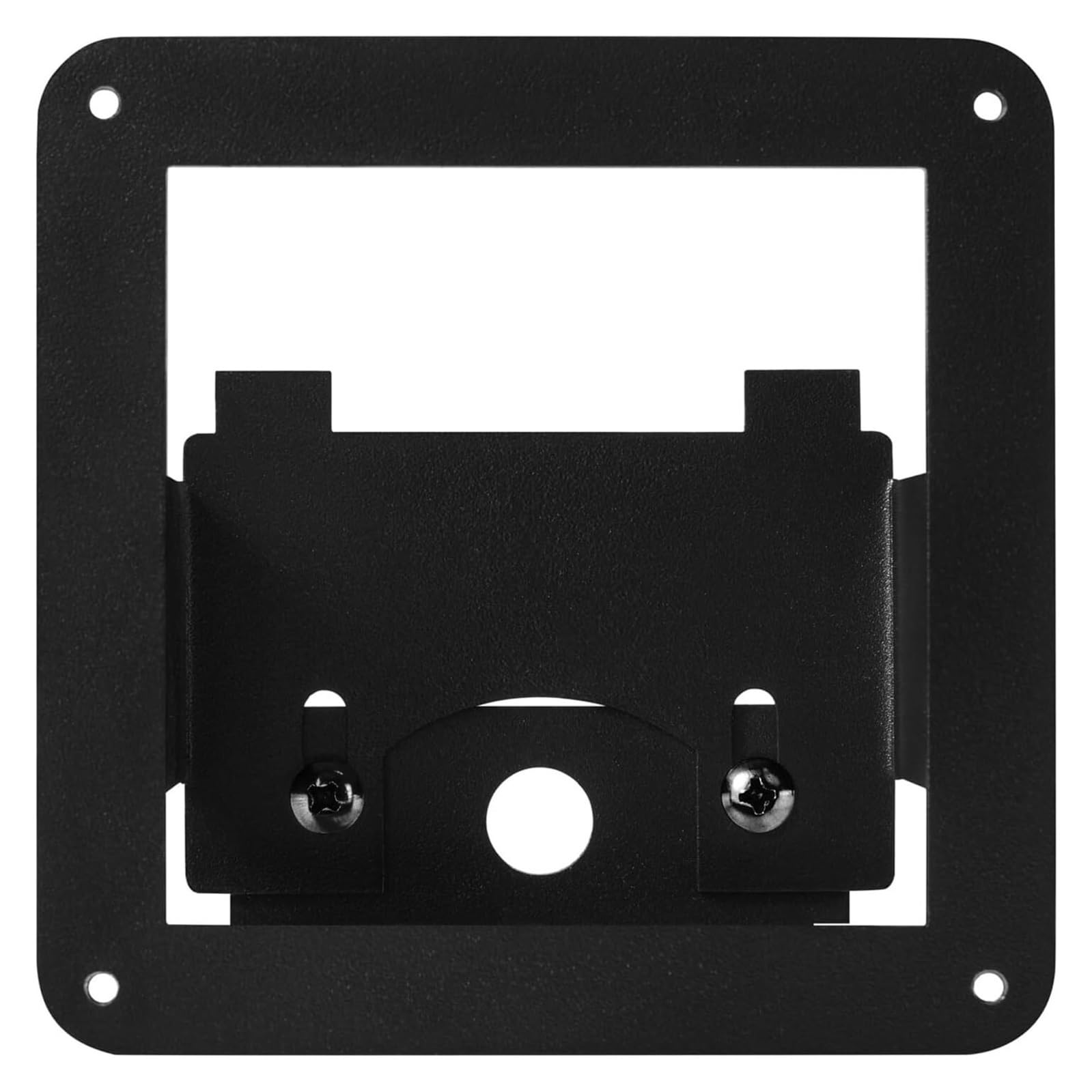 Support mural pour moniteur 32 pouces VESA résout le manque de place S32BM801U