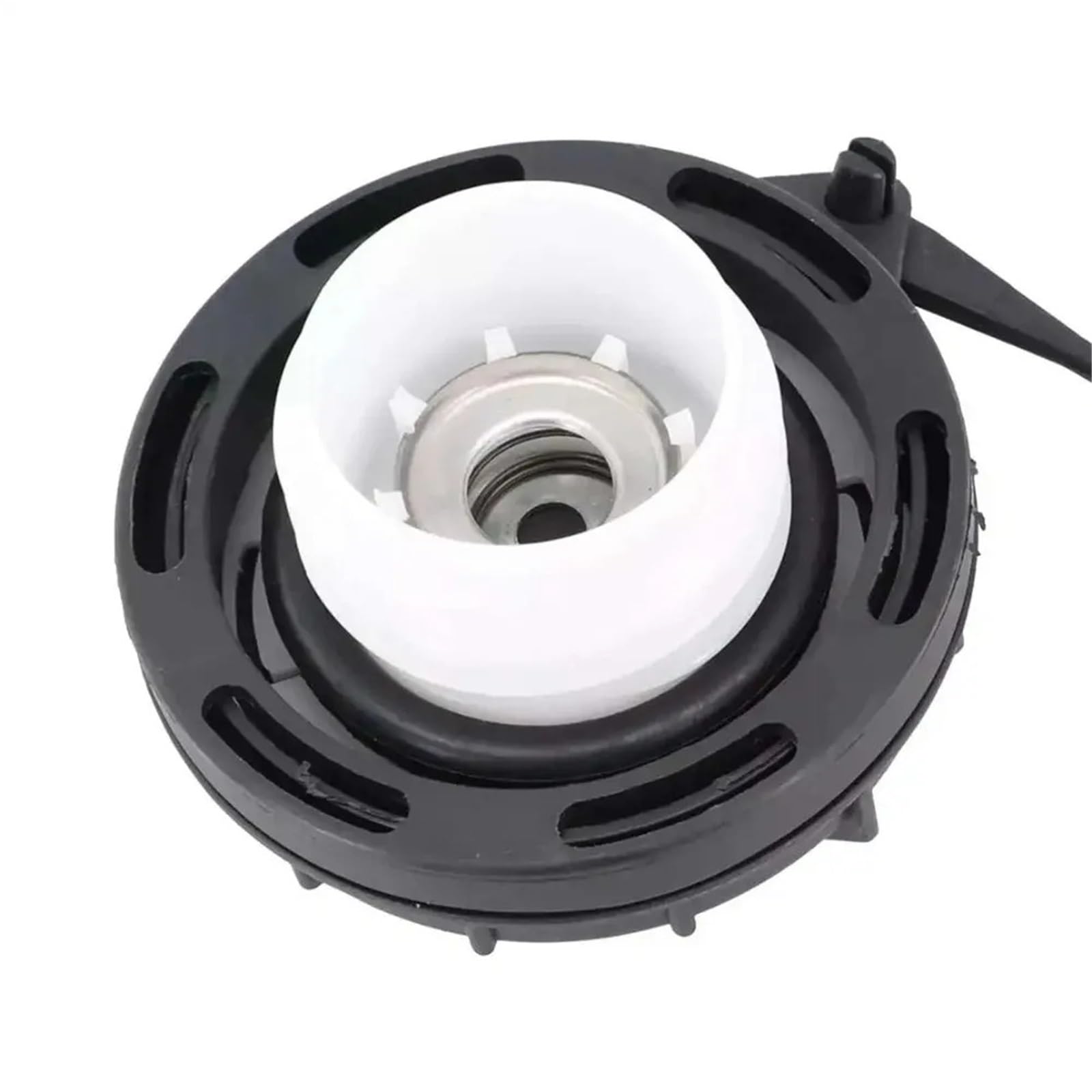 Do Hyundai Elantra i10 i20 i30 i40 ix35 ix5 31010-38600 pokrywa zbiornika paliwa Korek zbiornika paliwa