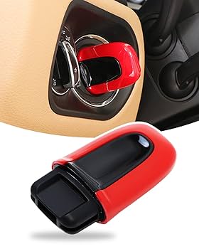 ポルシェ パスポートケース 黒 赤 Amazon.co.jp: LIMBQS レッドエントリーとドライブ ポルシェ