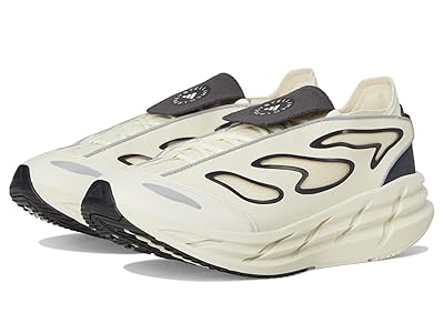 adidas by Stella McCartney By Stella Mccartney Adistar Women