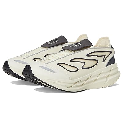 adidas by Stella McCartney By Stella Mccartney Adistar Women