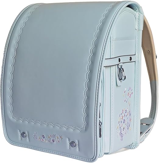 ランドセルSサイズA4¥14500 61QZjurQ2QL._AC_UY1000_.jpg