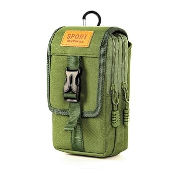 【稀少】ポカリスエット　ポーチ ポカリスエット＆カロリーメイト ポーチの通販 by ace's shop