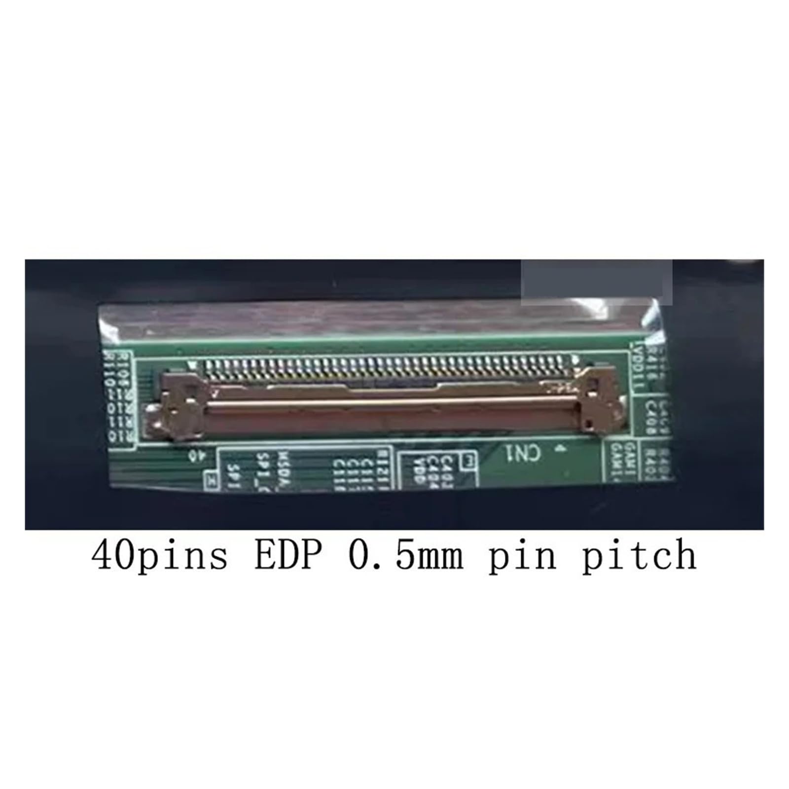 5 Pro-16ACH6 82JS, Compatibile con Legion, Schermo LCD