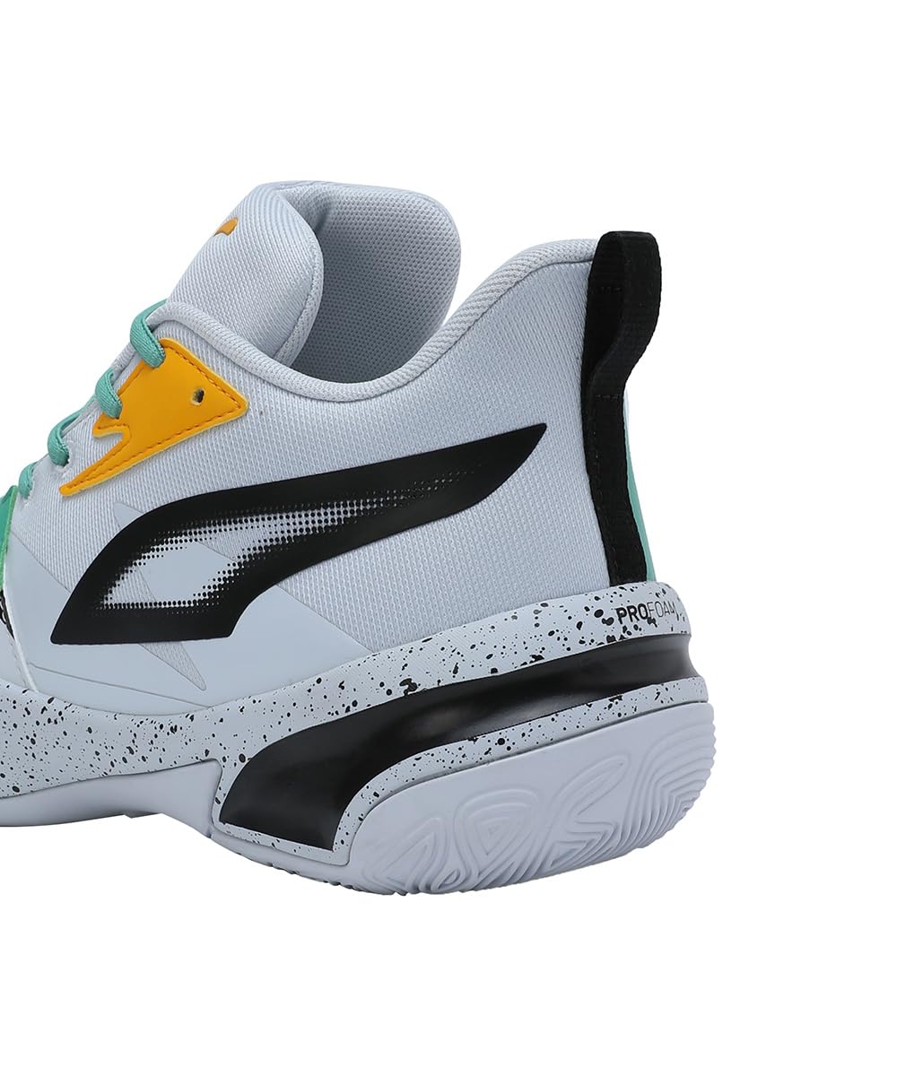 PUMA Genetica SneakersUnisex - Adulto