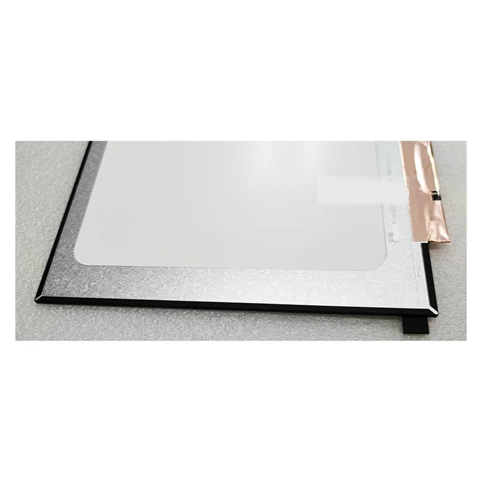 NV161FHM-N62 V3.0, Compatible for Universel, Écran LCD