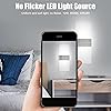 Product Photo 2