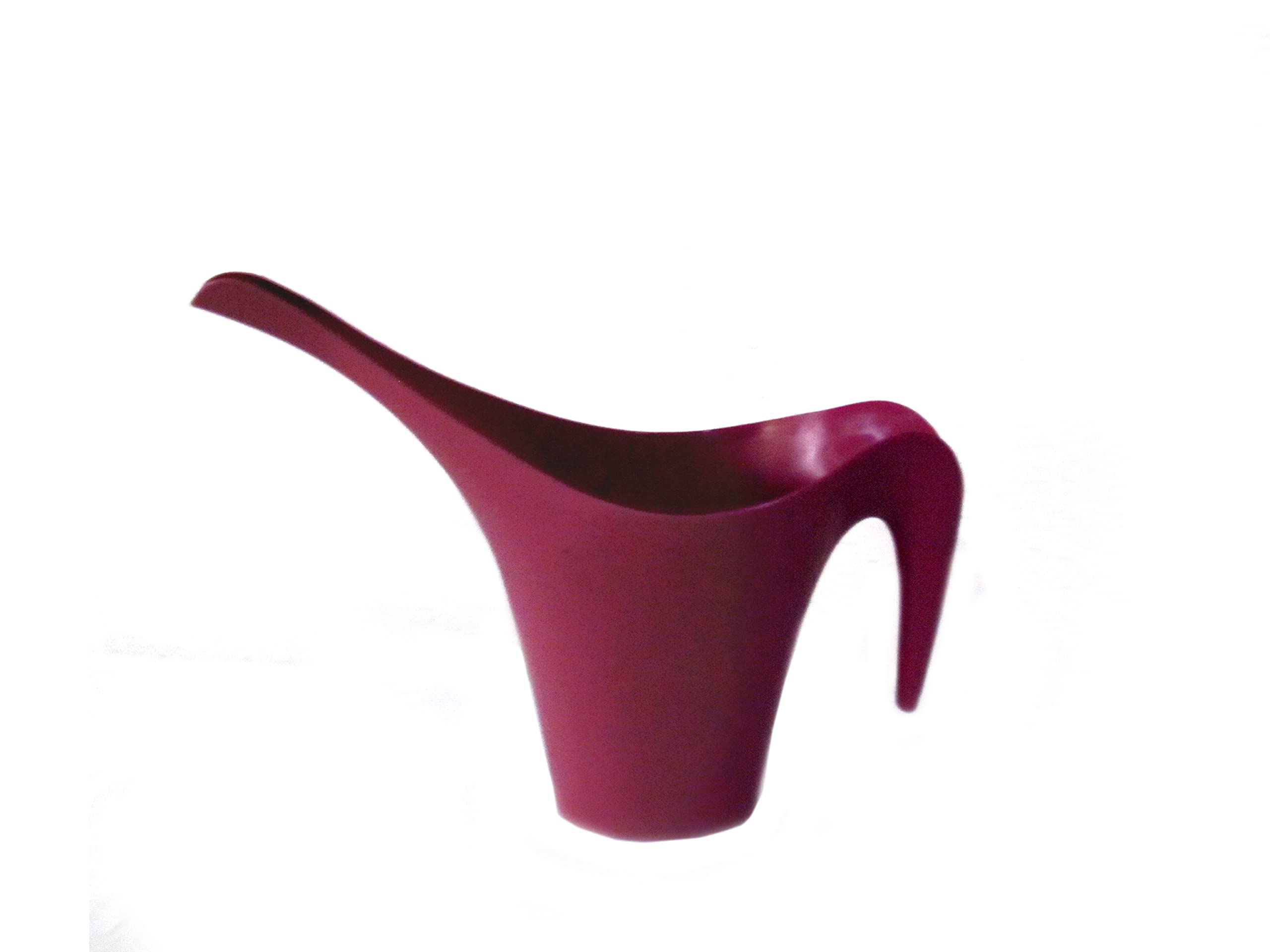 Garden Art Plastic Water Can (Buy One Get One Free) For Indoor Outdoor Garden Plants Usage Home Watering Can Indoor Plants Sprinkling Watering Pot FT-1119(1) Purple (B077HR6N51) Amazon Price History, Amazon Price Tracker