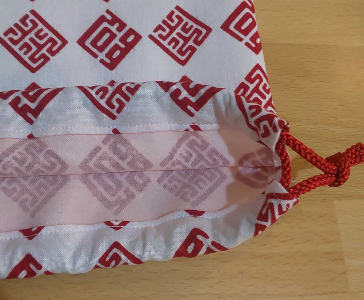 大相撲　阿炎関　反物　　　一反 大相撲 反物 阿炎