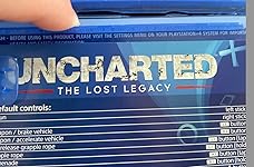 Review Image by Liz Liz