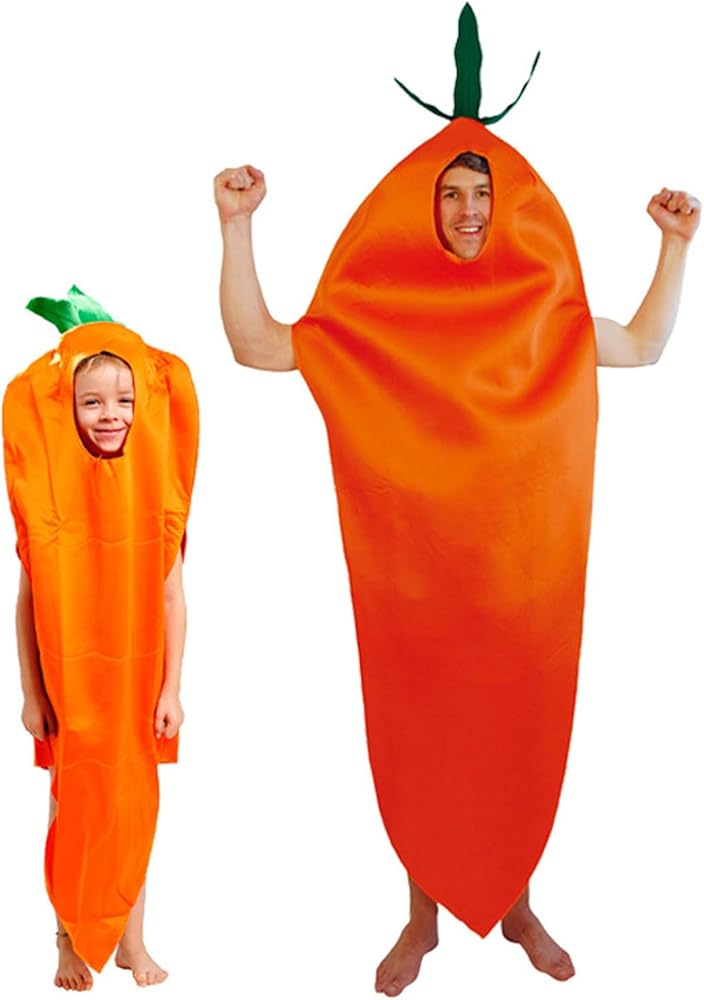 Amazon.co.jp: [AssassinCat] ハロウィン カーニバル 仮装 大人