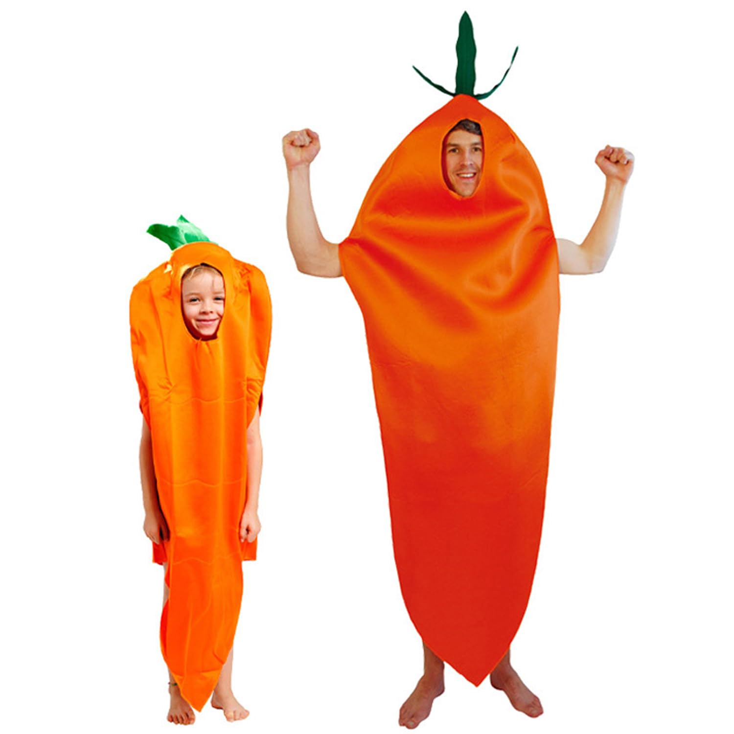 Amazon.co.jp: [AssassinCat] ハロウィン カーニバル 仮装 大人