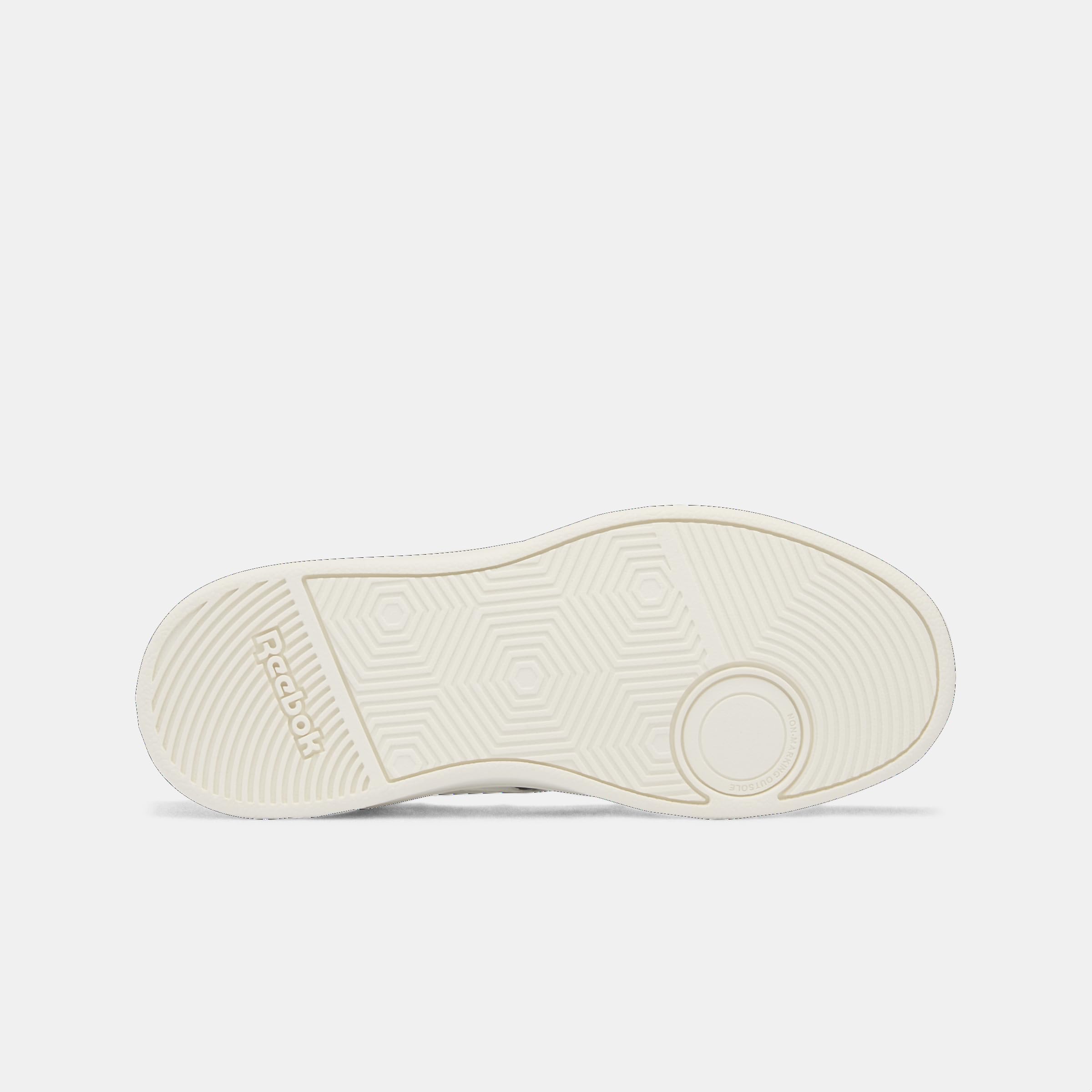 Reebok Court Advance Scarpe da ginnasticaUnisex - Bambini e Ragazzi