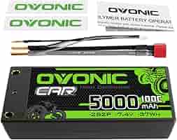 ショートリポ　2個セット 61Hp2R41IYL._AC_SY200_QL15_.jpg