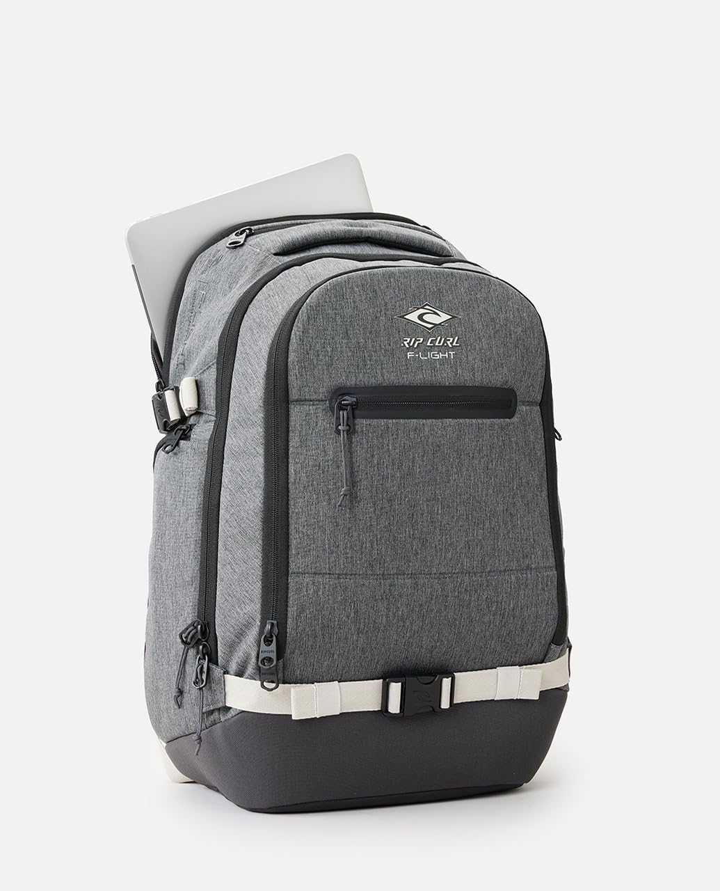 Rip Curl