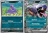 Pokémon
