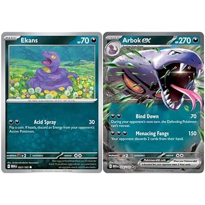 ultra rare dragon ball z cards DRAGON BALL SUPER DIVERS SDV3-010 SR