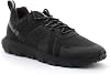 Timberland Low Lace Up Sneaker Men's Casual Shoes TB0A6BS1EK91 Black