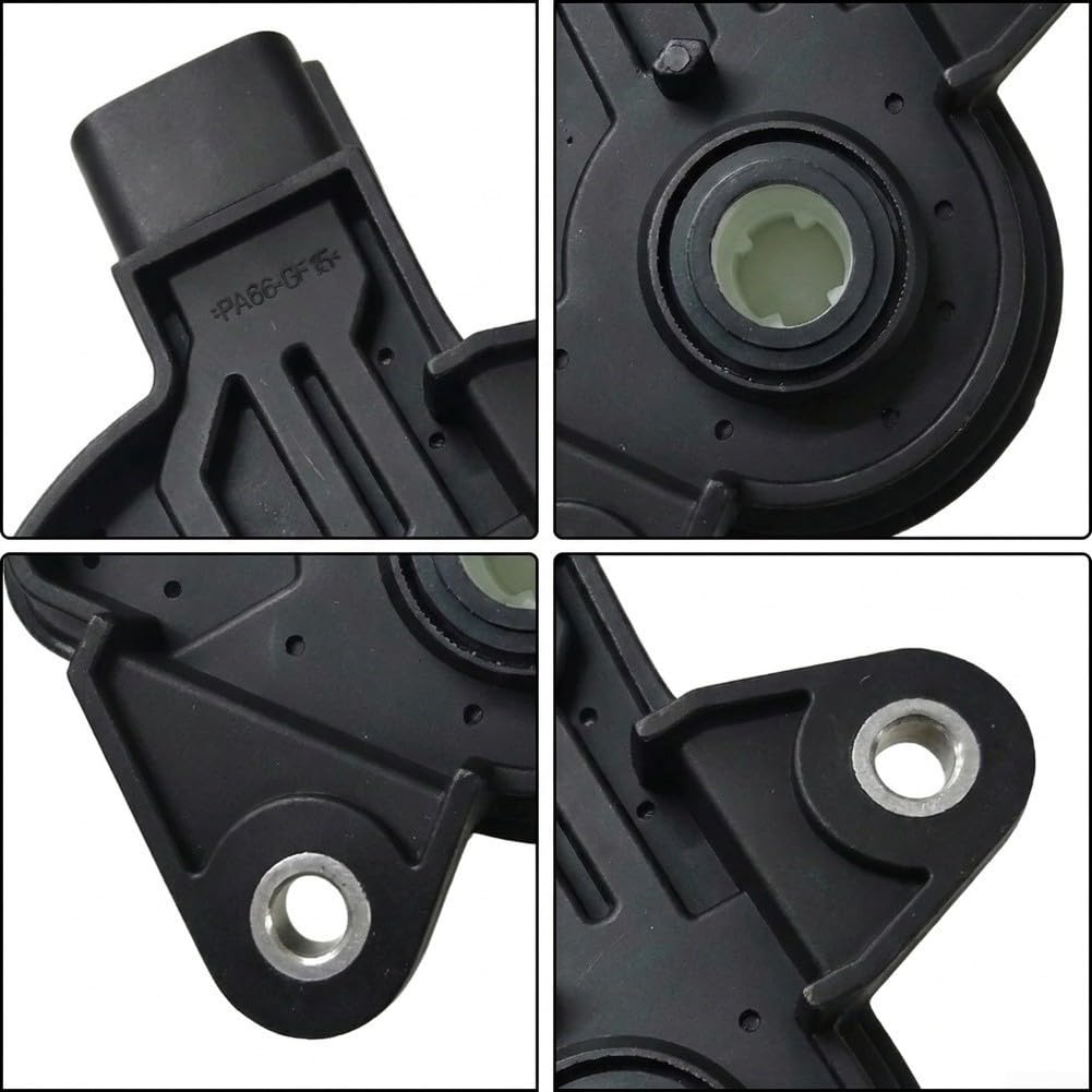 Sensor Marchas Sello Nitrilo Antiaceite Sensor Marchas Sello