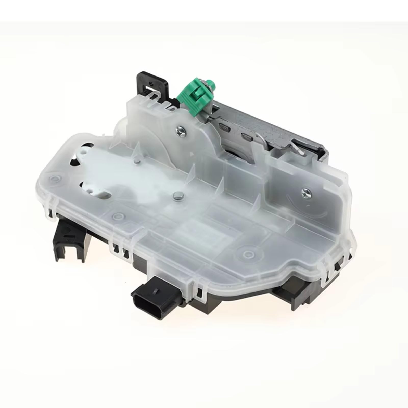 Feoosvx One Color For F150 For Escape For Mustang For Focus Dg1z5426412a 9S4z5426412a 7T4z-7826412-C Rear Right Door Lock Actuator 7T4z7826412c Door Lock Actuator Motor