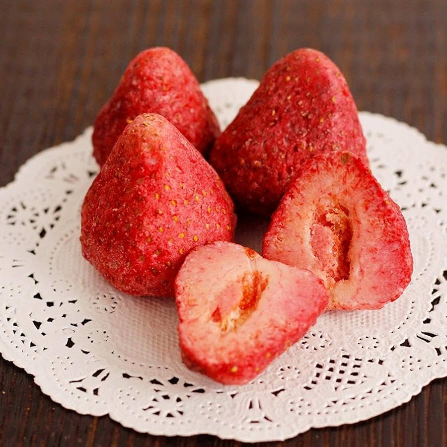 ①苺 いちご① いちごページ 椿 Buy ZX 8000 'Strawberry Latte