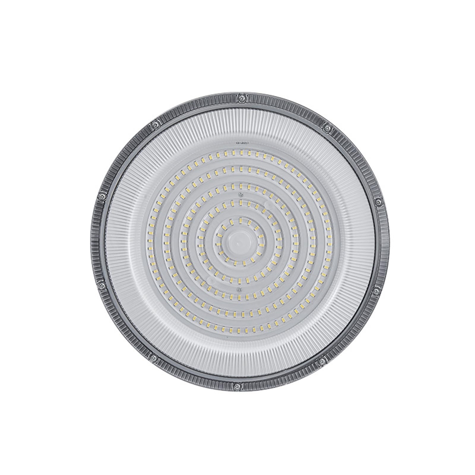 LLNWYGEB LED High Bay Light,LED Warehouse Lights Commercial Shop Workshop Garage Factory Lowbay Area Lighting Fixture for Garage Gym Warehouse Workshop,300W
