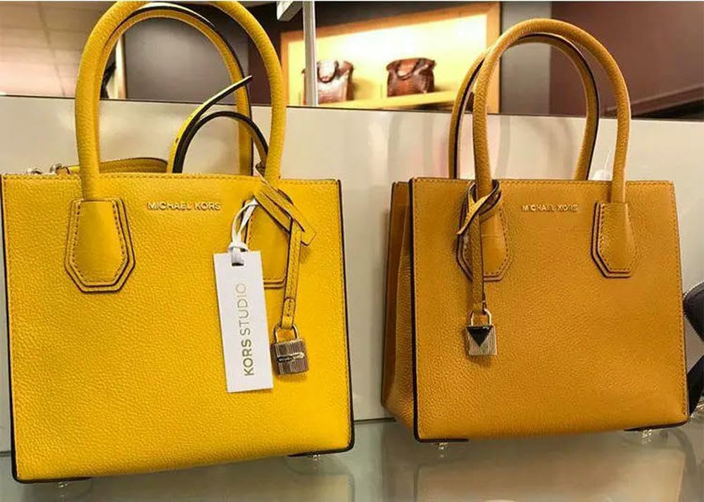 Cuir véritable Jaune Souple pour la Maroquinerie, Accessoires de Couture de Sacs, première Couche de Cuir de Vache