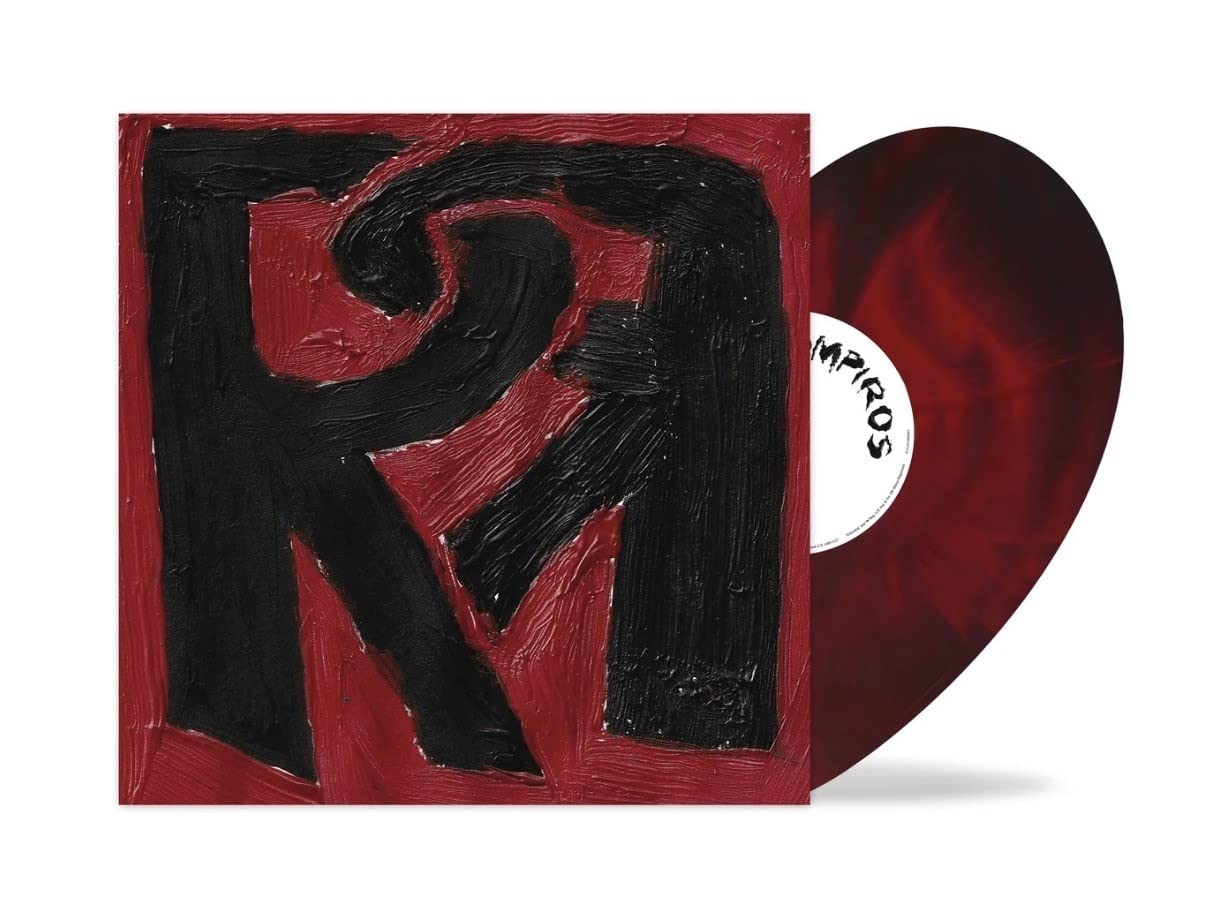 RR