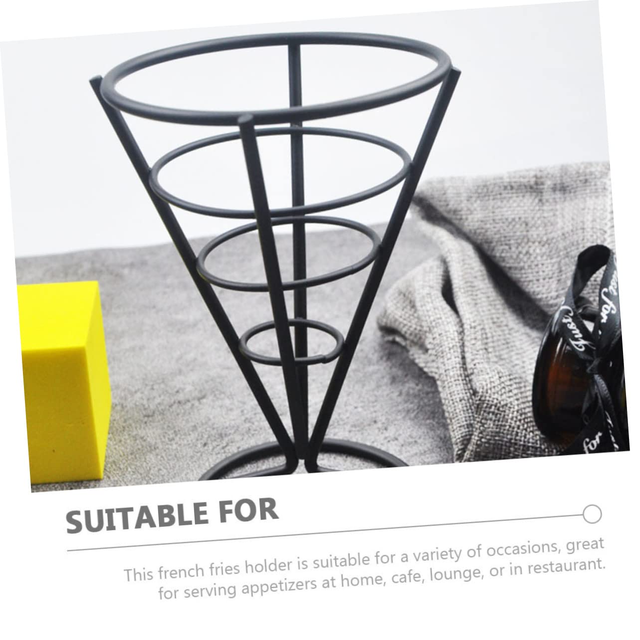 Vista Alegre Coralina Blue 5-Piece Place Setting