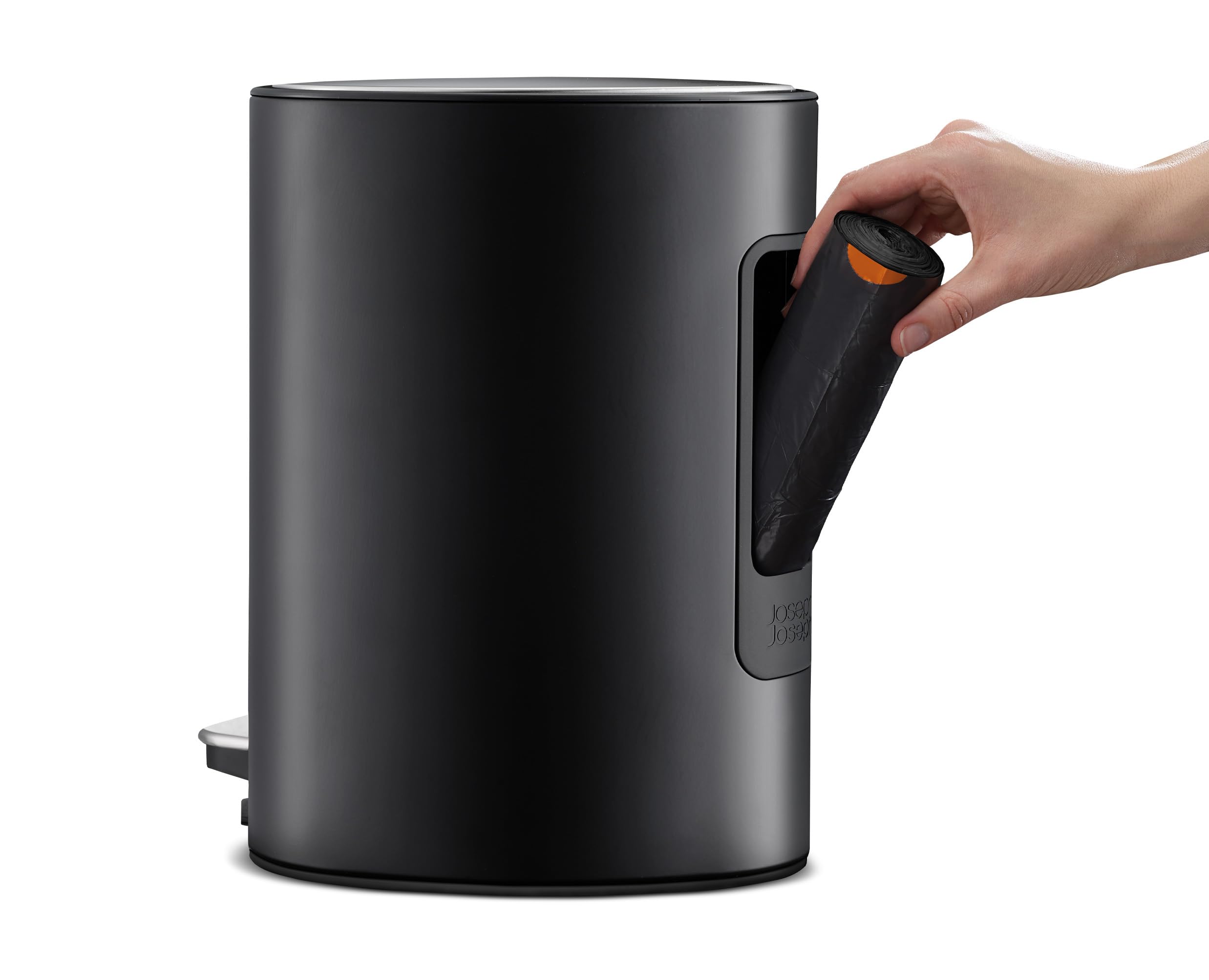 https://m.media-amazon.com/images/I/61Hp5gVokvL.jpg
