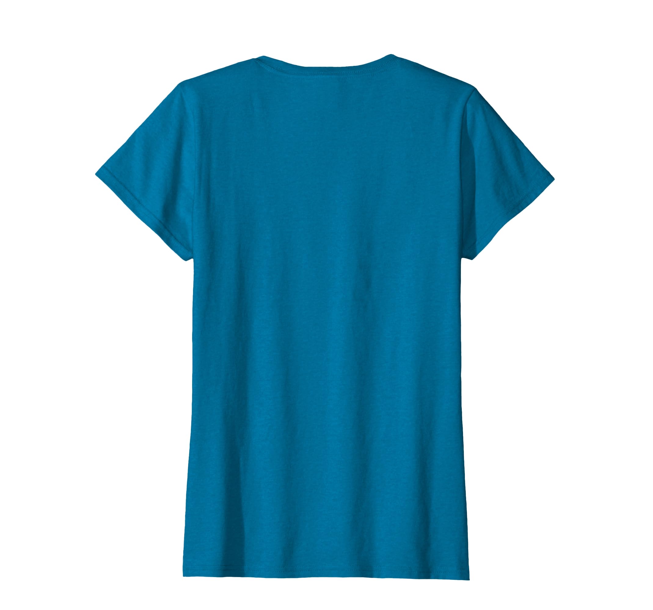 Blegh | Heavy Hardcore Metal Music | Metalcore Scream T-Shirt