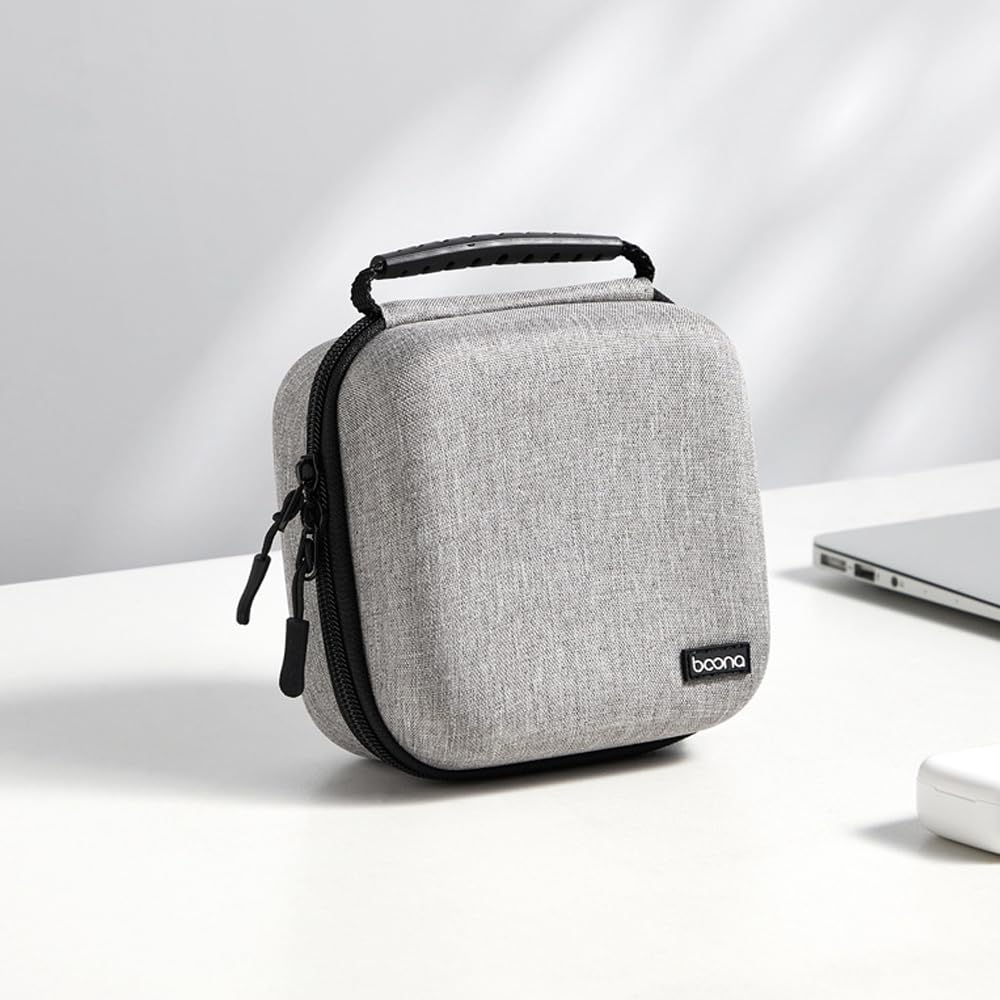 Amazon.co.jp: For Mac Mini M4トラベルケース M4 Proチップ/M4チップ